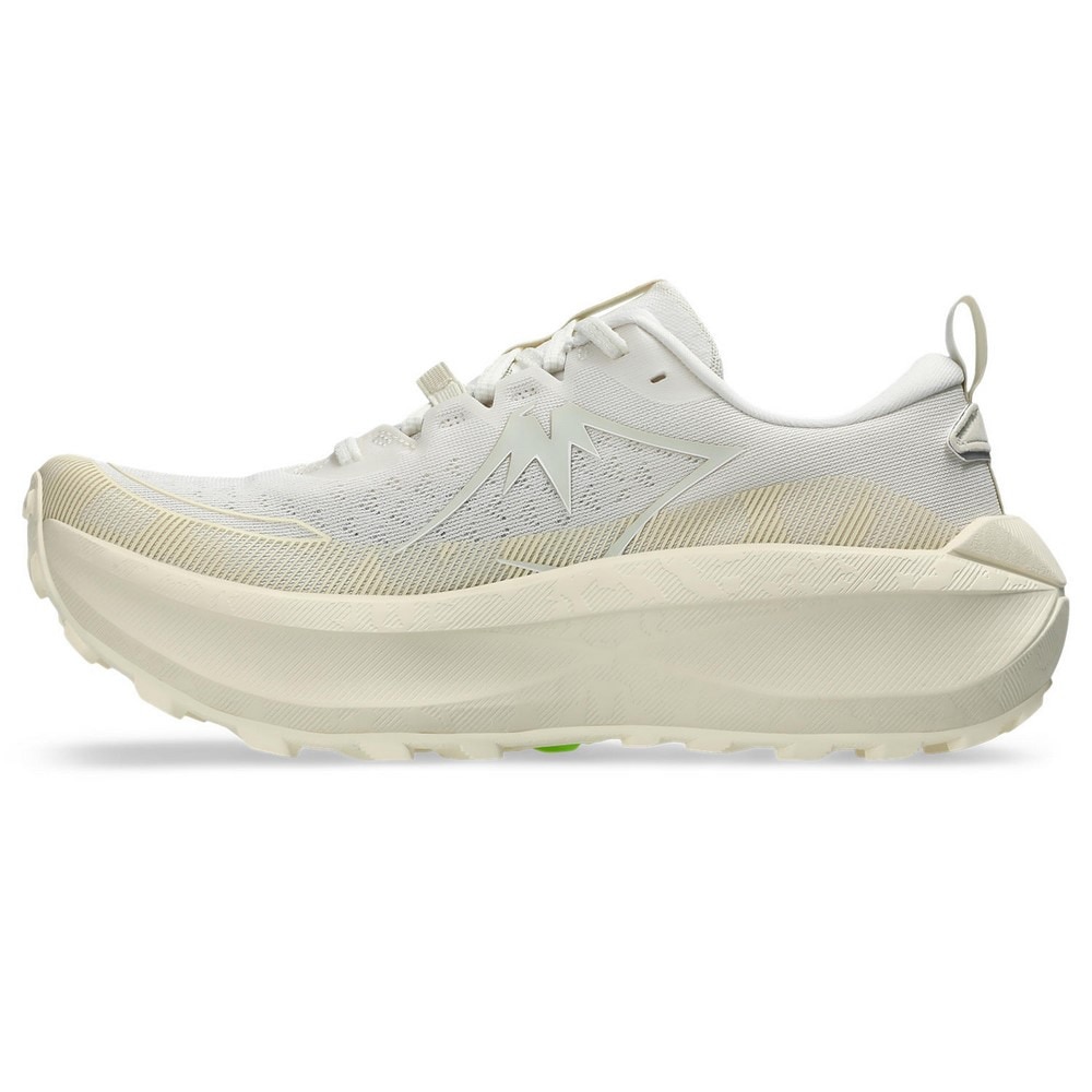 アシックス（ASICS）（メンズ）ランニングシューズ トレランシューズ Trabuco Max 4 1011B976.100