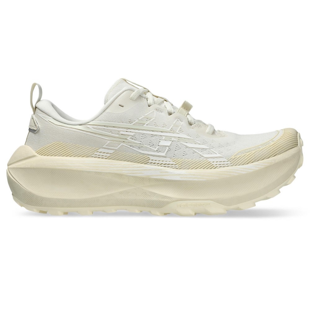 アシックス（ASICS）（メンズ）ランニングシューズ トレランシューズ Trabuco Max 4 1011B976.100
