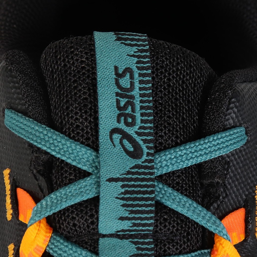 アシックス（ASICS）（メンズ）ランニングシューズ トレランシューズ GEL-SONOMA 8 GTX 1011B977.001