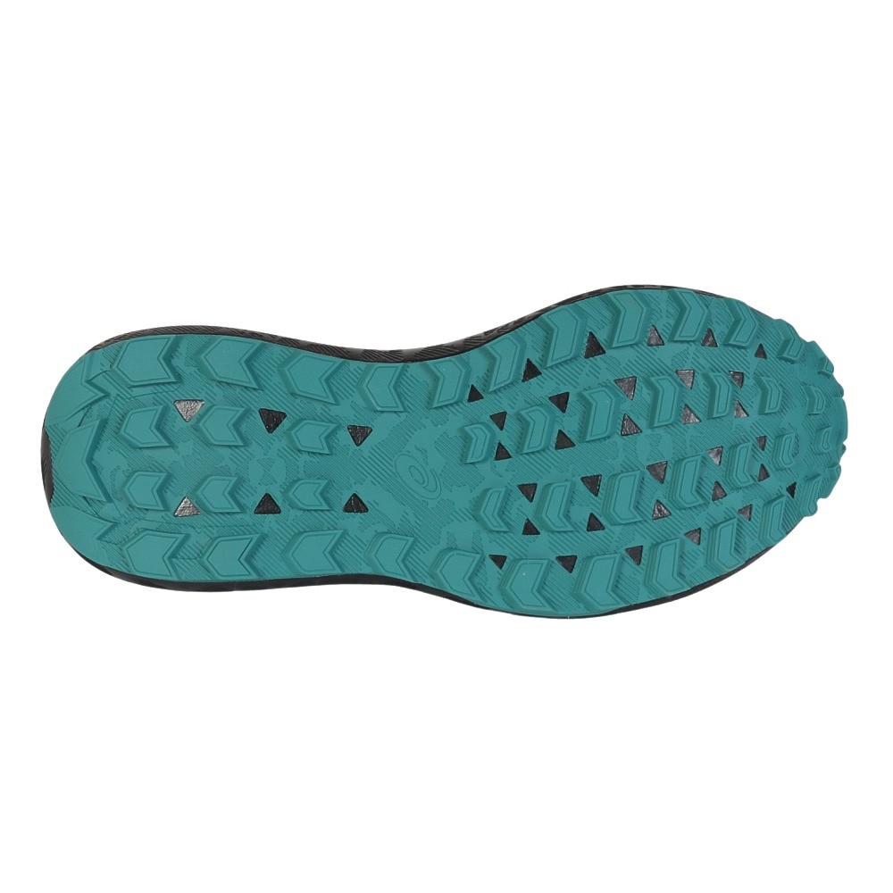アシックス（ASICS）（メンズ）ランニングシューズ トレランシューズ GEL-SONOMA 8 GTX 1011B977.001