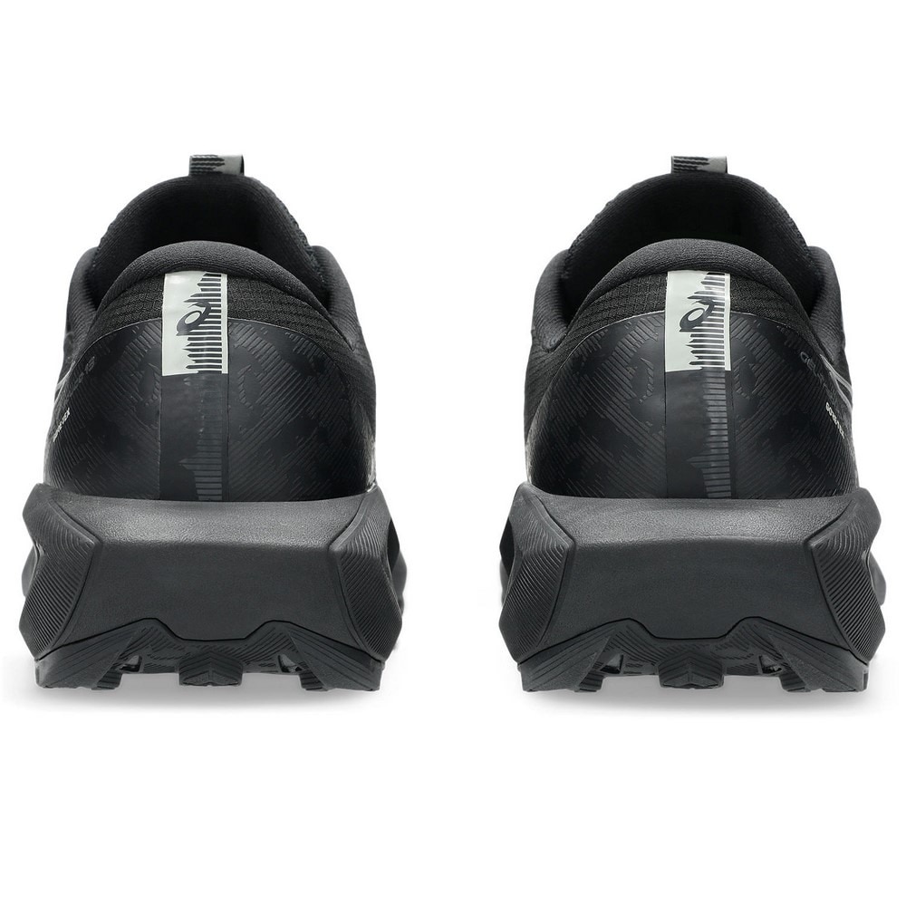 アシックス（ASICS）（メンズ）ランニングシューズ トレランシューズ GEL-Trabuco 13 GTX 1011B978.002