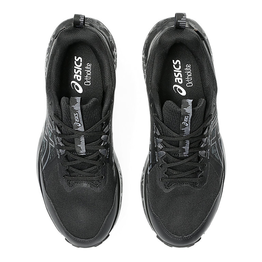 アシックス（ASICS）（メンズ）ランニングシューズ トレランシューズ GEL-SONOMA 8 GTX 1011B977.002
