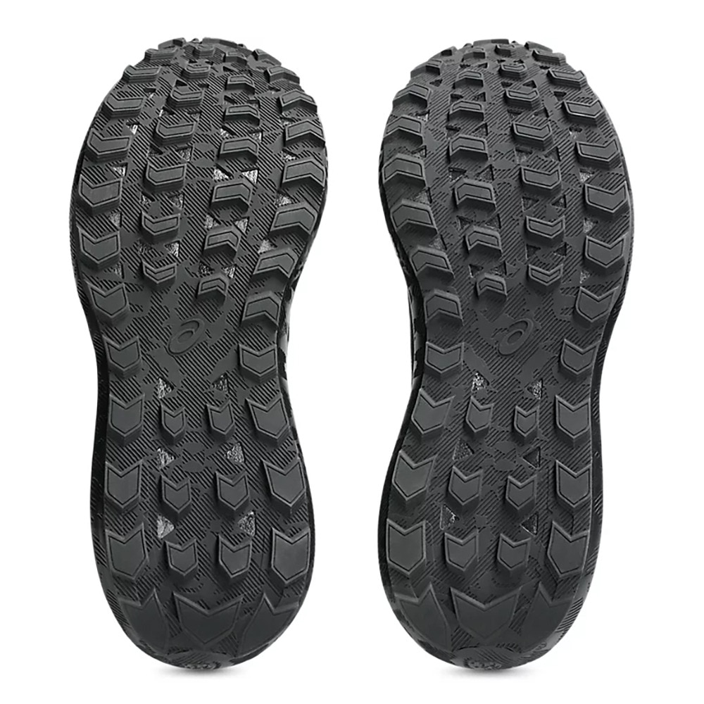 アシックス（ASICS）（メンズ）ランニングシューズ トレランシューズ GEL-SONOMA 8 GTX 1011B977.002