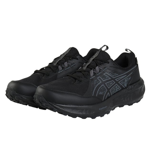 アシックス（ASICS）（メンズ）ランニングシューズ トレランシューズ 