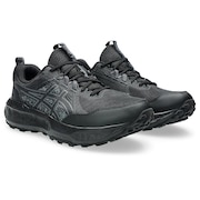 (メンズ)ランニングシューズ トレランシューズ GEL-SONOMA 8 GTX 1011B977.002