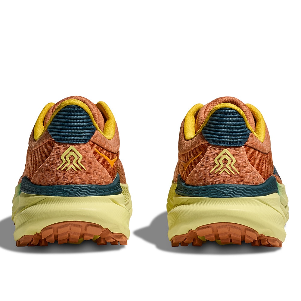 ホカ（HOKA）（メンズ）ランニングシューズ トレランシューズ Challenger ATR 7 1134497-TYZ