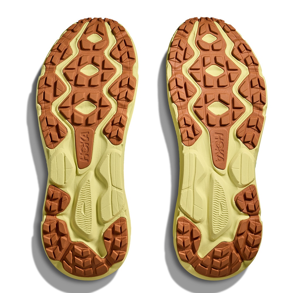 ホカ（HOKA）（メンズ）ランニングシューズ トレランシューズ Challenger ATR 7 1134497-TYZ