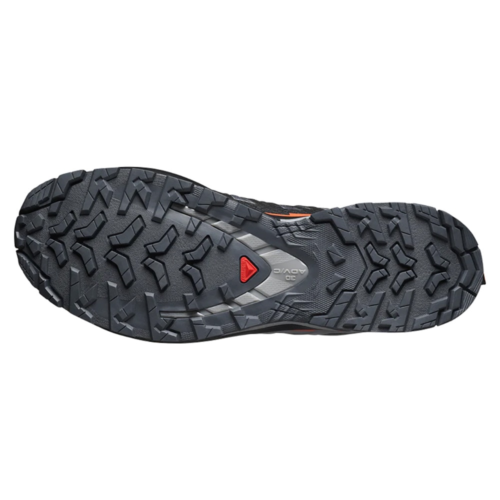 サロモン（SALOMON）（メンズ）ランニングシューズ トレランシューズ XA PRO 3D V9 ゴアテックス L47817500