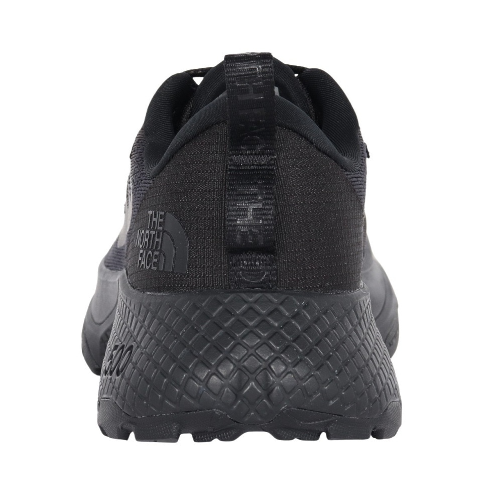 ザ・ノース・フェイス（THE NORTH FACE）（メンズ）ランニングシューズ トレランシューズ アルタメサ 500 NF02402 KK