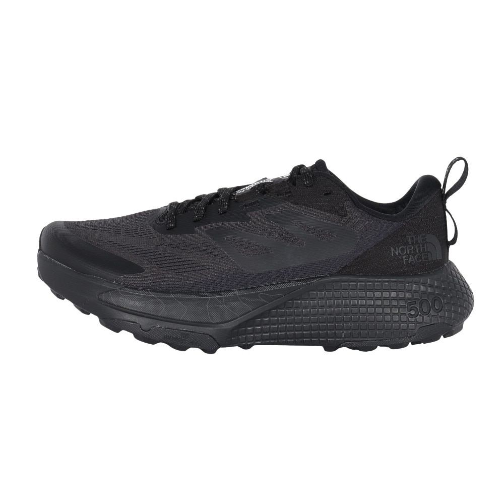 ザ・ノース・フェイス（THE NORTH FACE）（メンズ）ランニングシューズ トレランシューズ アルタメサ 500 NF02402 KK