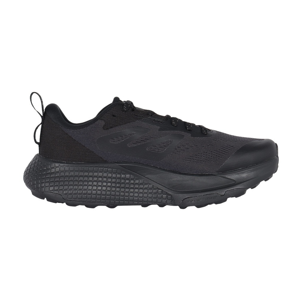 ザ・ノース・フェイス（THE NORTH FACE）（メンズ）ランニングシューズ トレランシューズ アルタメサ 500 NF02402 KK