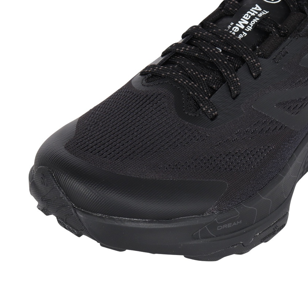 ザ・ノース・フェイス（THE NORTH FACE）（メンズ）ランニングシューズ トレランシューズ アルタメサ 500 NF02402 KK