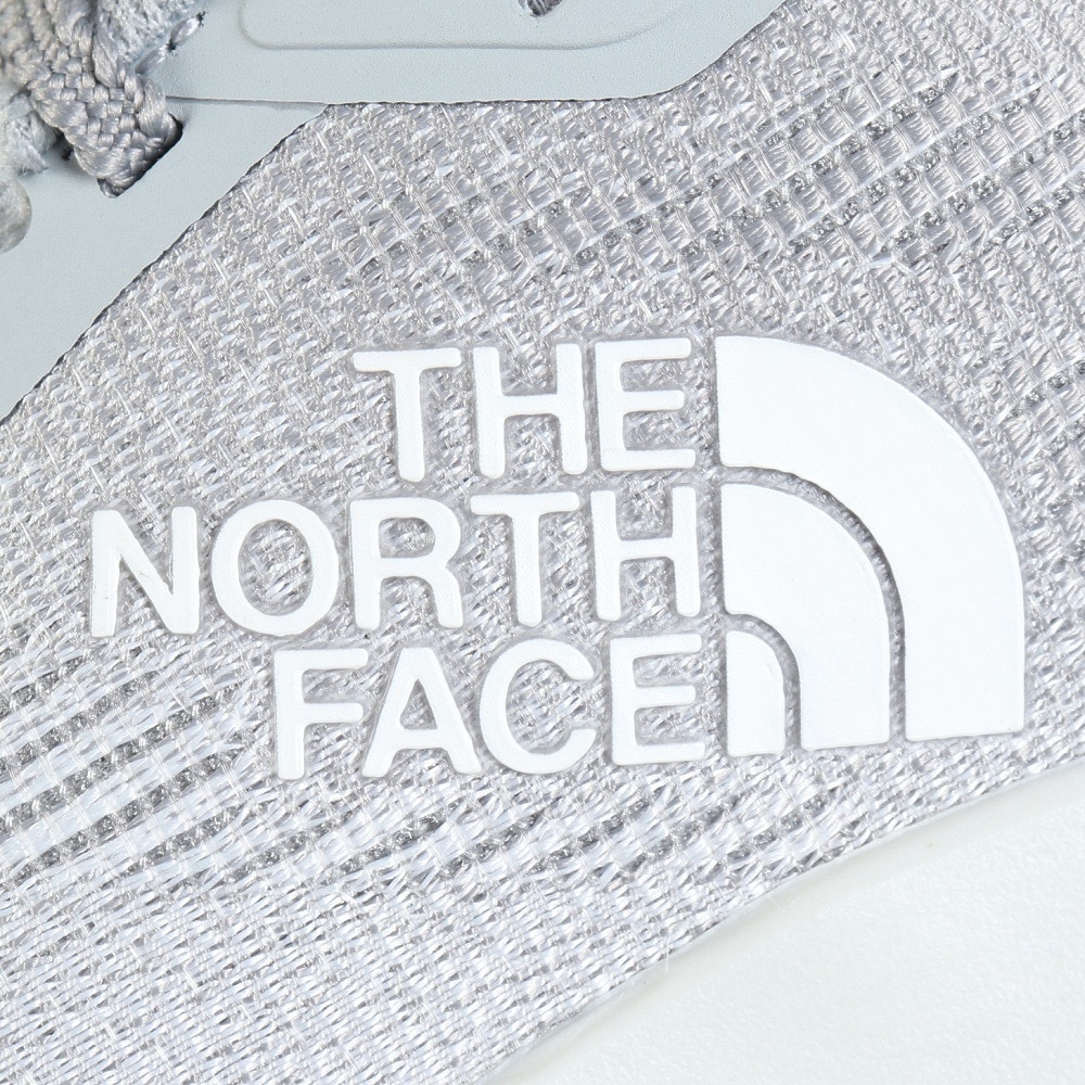 ザ・ノース・フェイス（THE NORTH FACE）（メンズ）ランニングシューズ トレランシューズ ベクティブ エンデュリス 4 NF02503 GS
