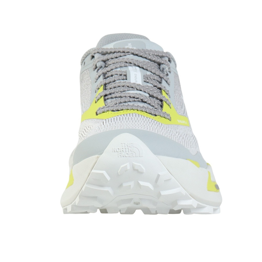 ザ・ノース・フェイス（THE NORTH FACE）（メンズ）ランニングシューズ トレランシューズ ベクティブ エンデュリス 4 NF02503 GS