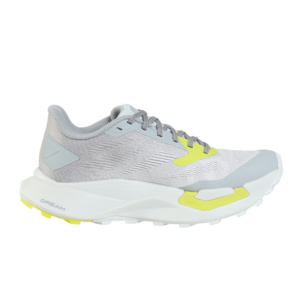 ザ・ノース・フェイス（THE NORTH FACE）（メンズ）ランニングシューズ トレランシューズ ベクティブ エンデュリス 4 NF02503 GS