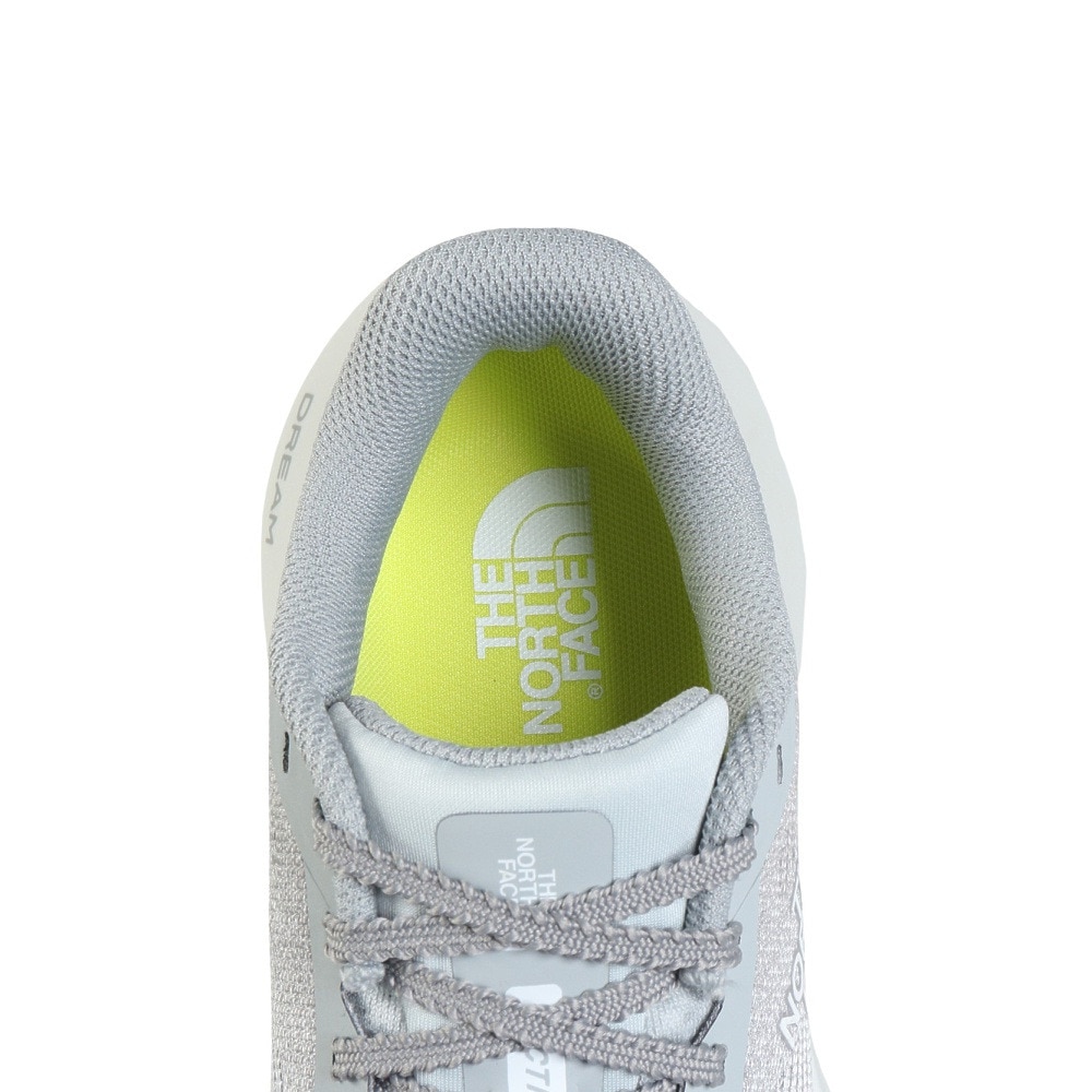 ザ・ノース・フェイス（THE NORTH FACE）（メンズ）ランニングシューズ トレランシューズ ベクティブ エンデュリス 4 NF02503 GS