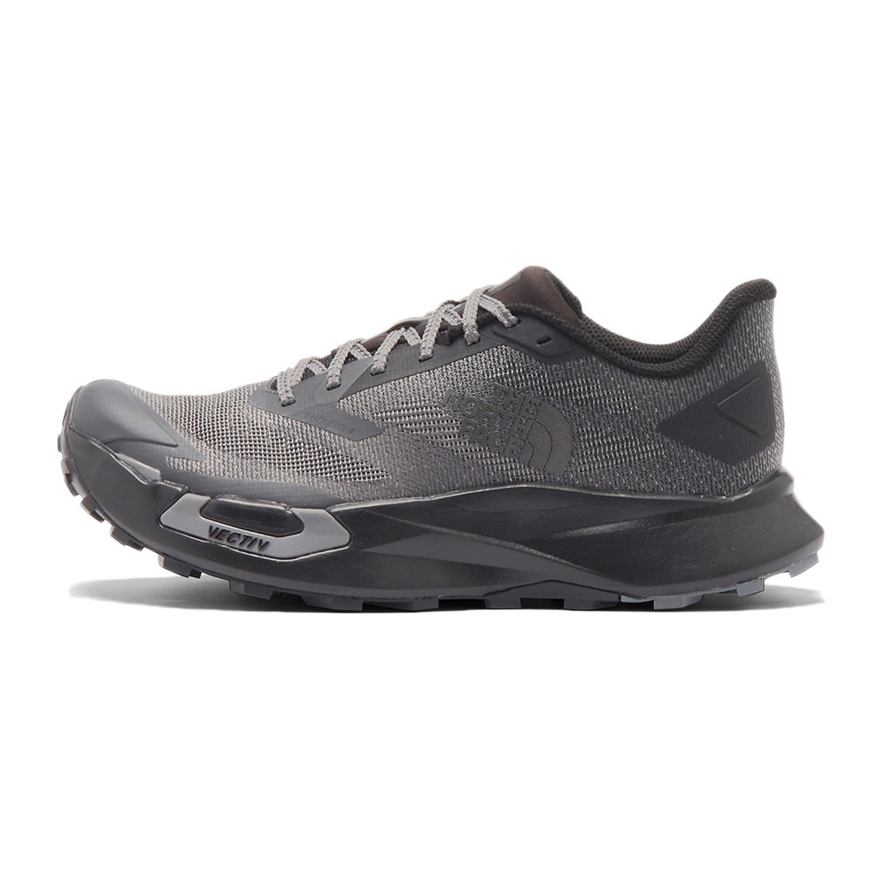 ザ・ノース・フェイス（THE NORTH FACE）（メンズ）ランニングシューズ トレランシューズ ベクティブ エンデュリス 4 NF02503 KA
