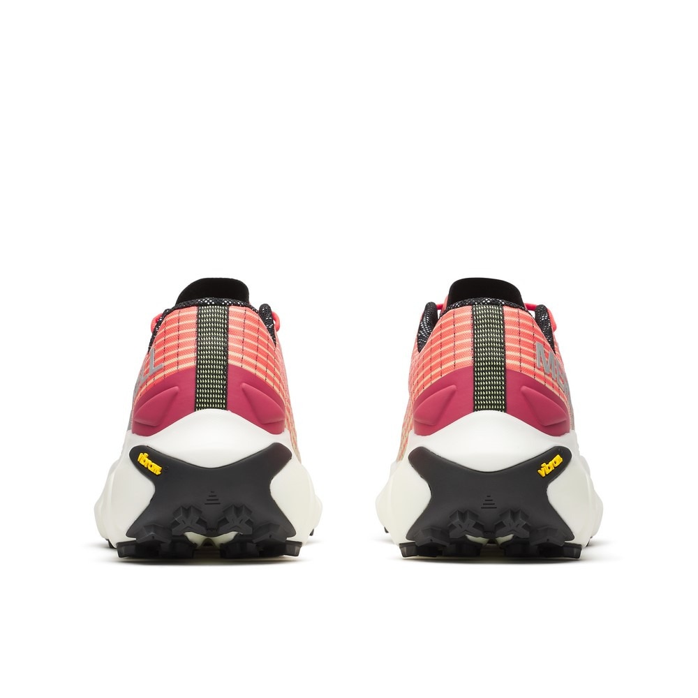 メレル（MERRELL）（メンズ）ランニングシューズ　トレランシューズ　ＭＴＬ　ＡＤＡＰＴ　ＭＡＴＲＹＸ　Ｊ０６８３０７　ＭＡＮＴＩＳ