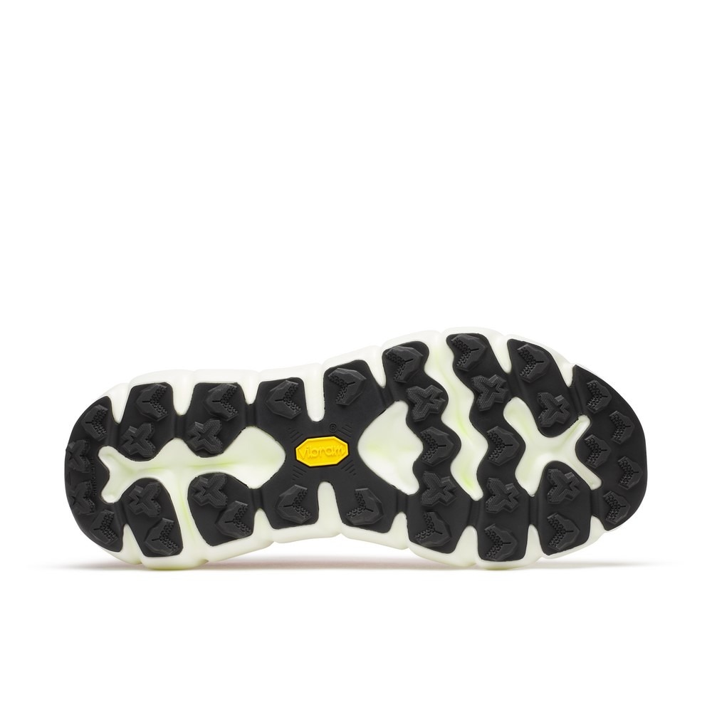 メレル（MERRELL）（メンズ）ランニングシューズ　トレランシューズ　ＭＴＬ　ＡＤＡＰＴ　ＭＡＴＲＹＸ　Ｊ０６８３０７　ＭＡＮＴＩＳ