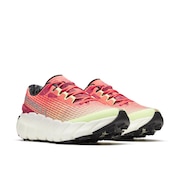 (メンズ)ランニングシューズ トレランシューズ MTL ADAPT MATRYX J068307 MANTIS