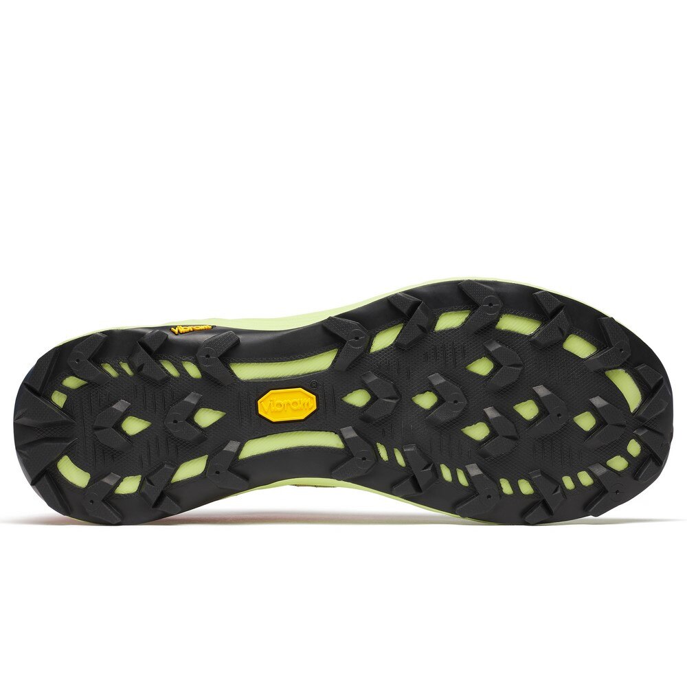 メレル（MERRELL）（メンズ）ランニングシューズ トレランシューズ MTL LS2 MATRYX J068309 MANTIS