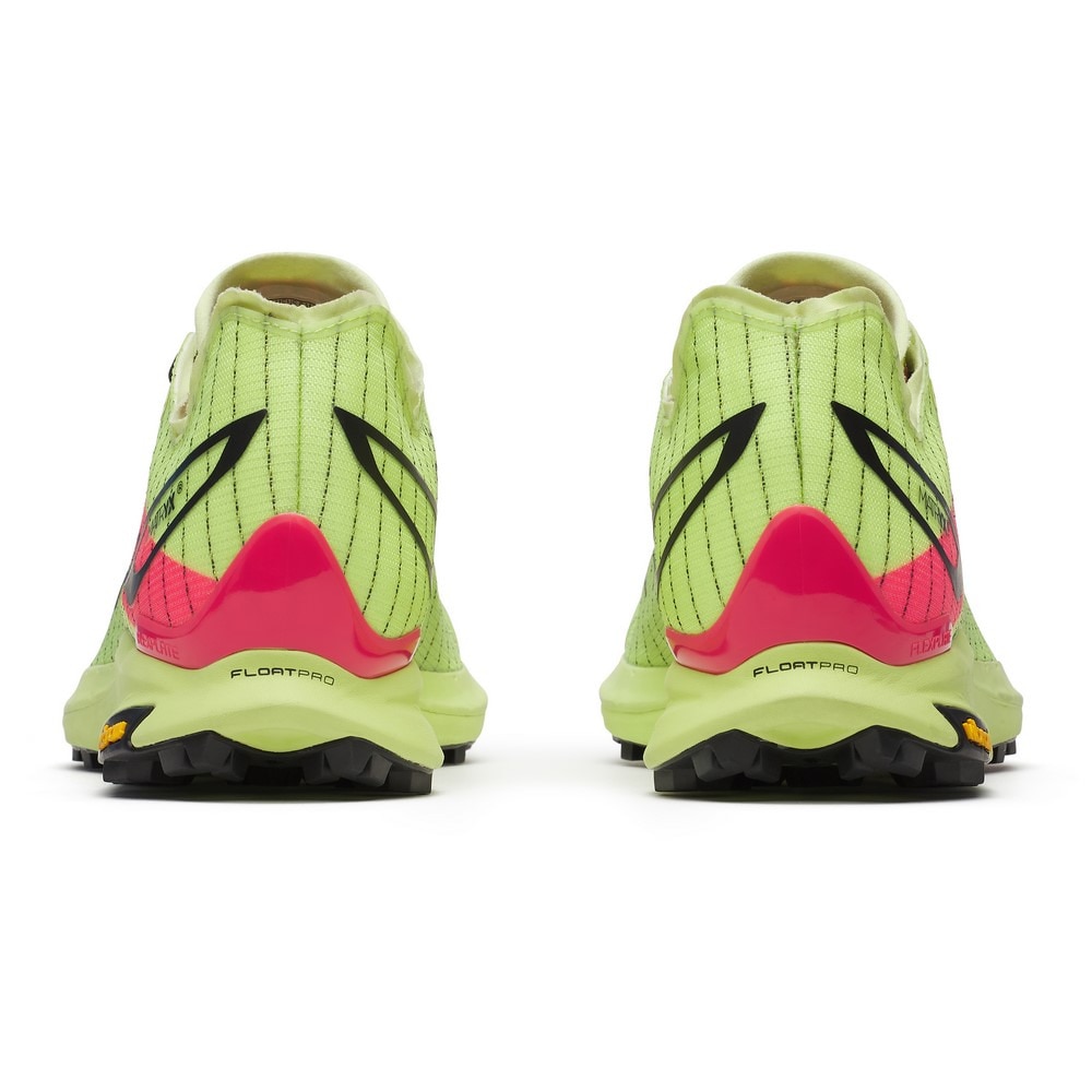 メレル（MERRELL）（メンズ）ランニングシューズ トレランシューズ MTL SF2 MATRYX J068311 MANTIS