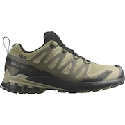 (メンズ)ランニングシューズ トレランシューズ XA PRO 3D V9 GORE-TEX L47270400