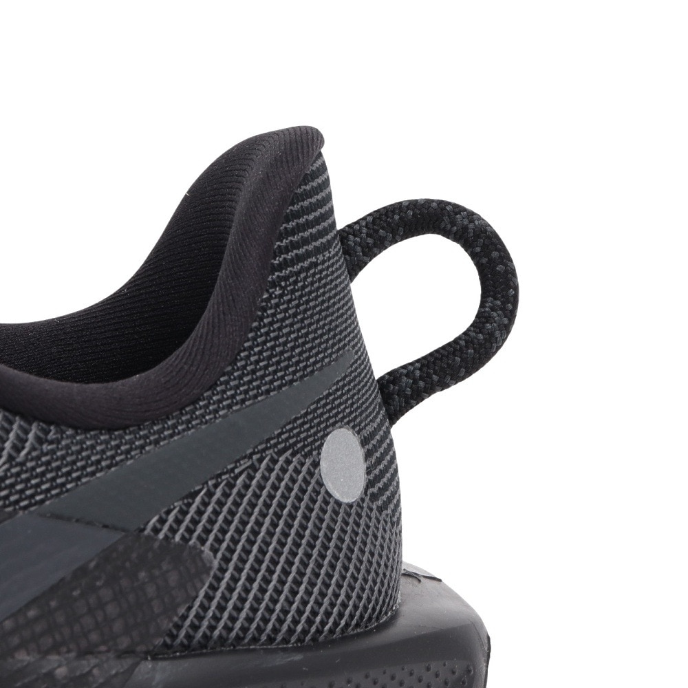 ナイキ（NIKE）（メンズ）ランニングシューズ トレランシューズ リアクトX ペガサス トレイル 5 DV3864-002