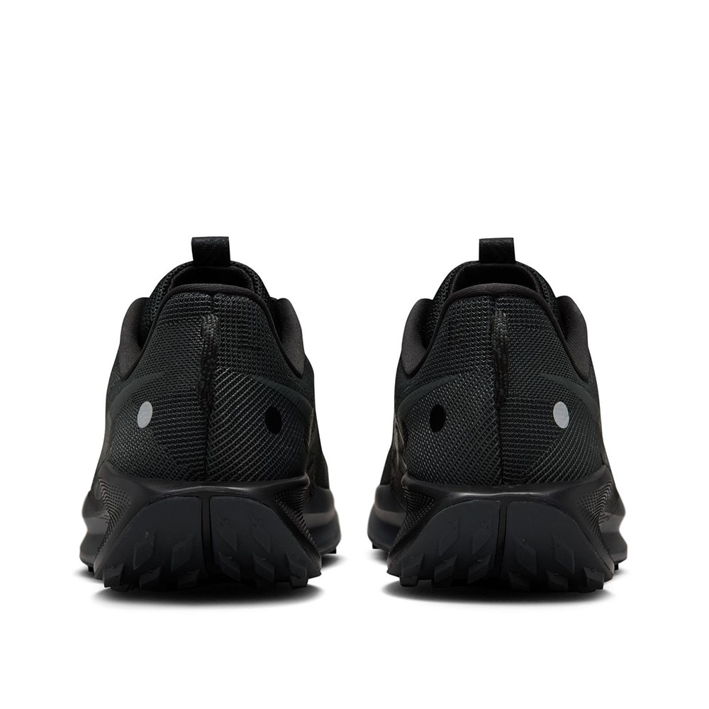 ナイキ（NIKE）（メンズ）ランニングシューズ トレランシューズ リアクトX ペガサス トレイル 5 DV3864-002
