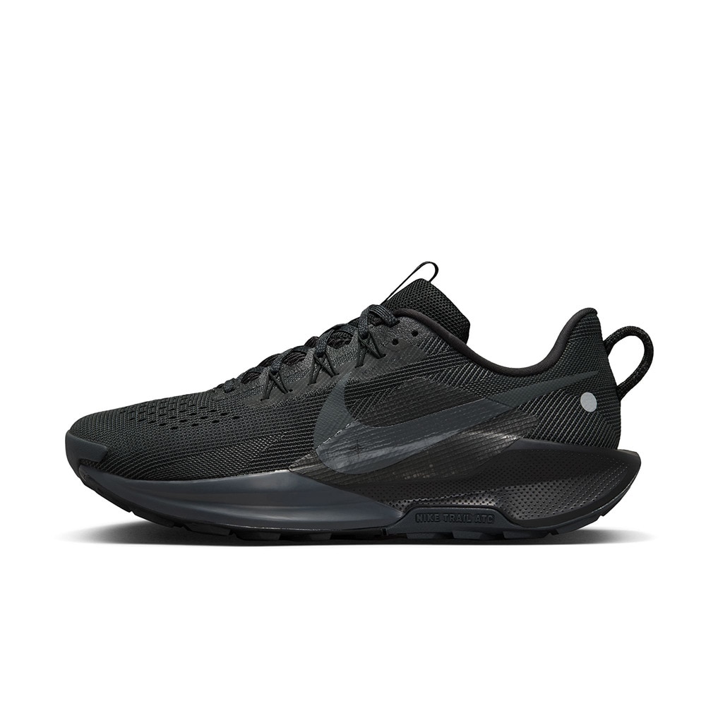 ナイキ（NIKE）（メンズ）ランニングシューズ トレランシューズ リアクトX ペガサス トレイル 5 DV3864-002