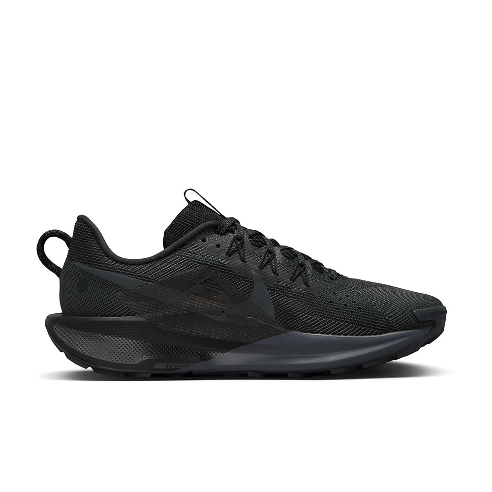 ナイキ（NIKE）（メンズ）ランニングシューズ トレランシューズ リアクトX ペガサス トレイル 5 DV3864-002