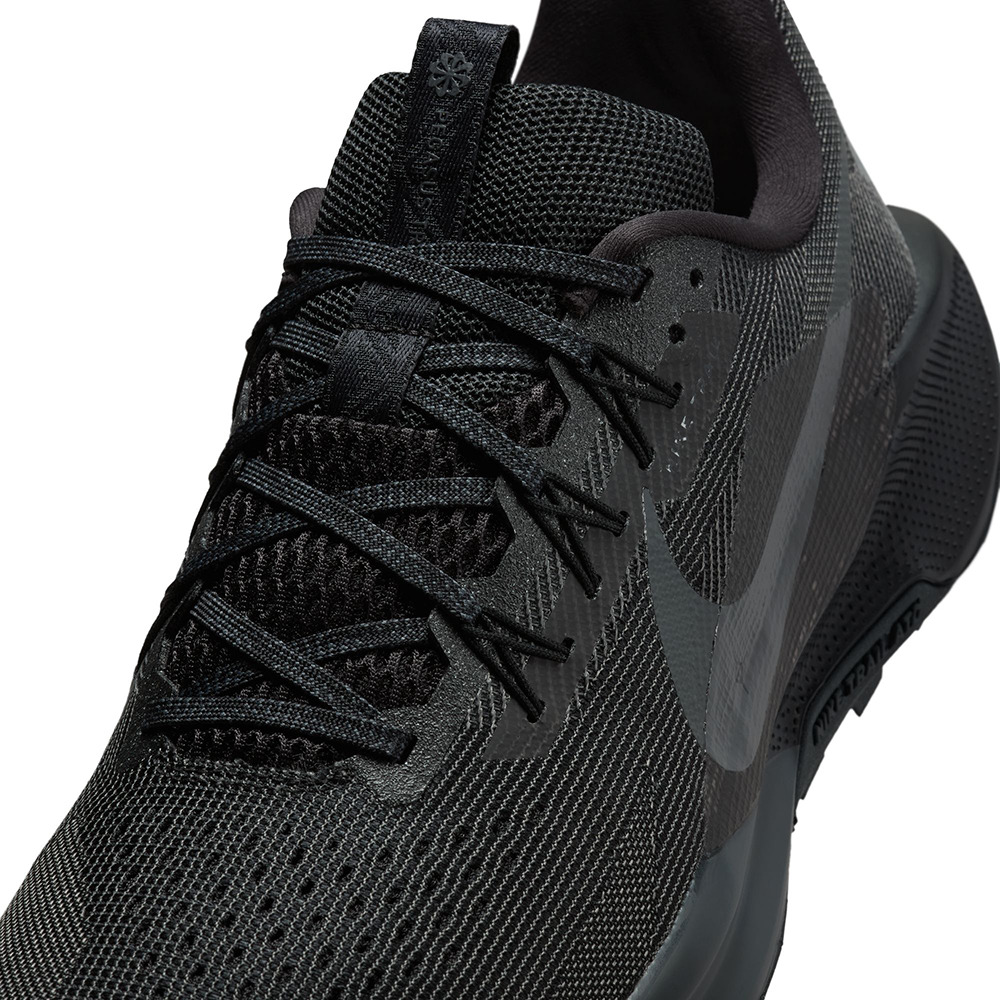 ナイキ（NIKE）（メンズ）ランニングシューズ トレランシューズ リアクトX ペガサス トレイル 5 DV3864-002