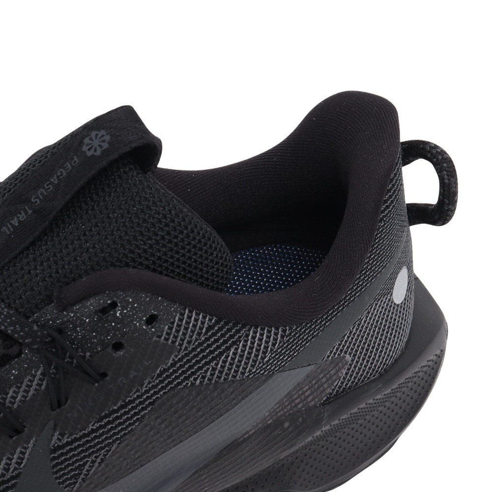 ナイキ（NIKE）（メンズ）ランニングシューズ トレランシューズ リアクトX ペガサス トレイル 5 DV3864-002