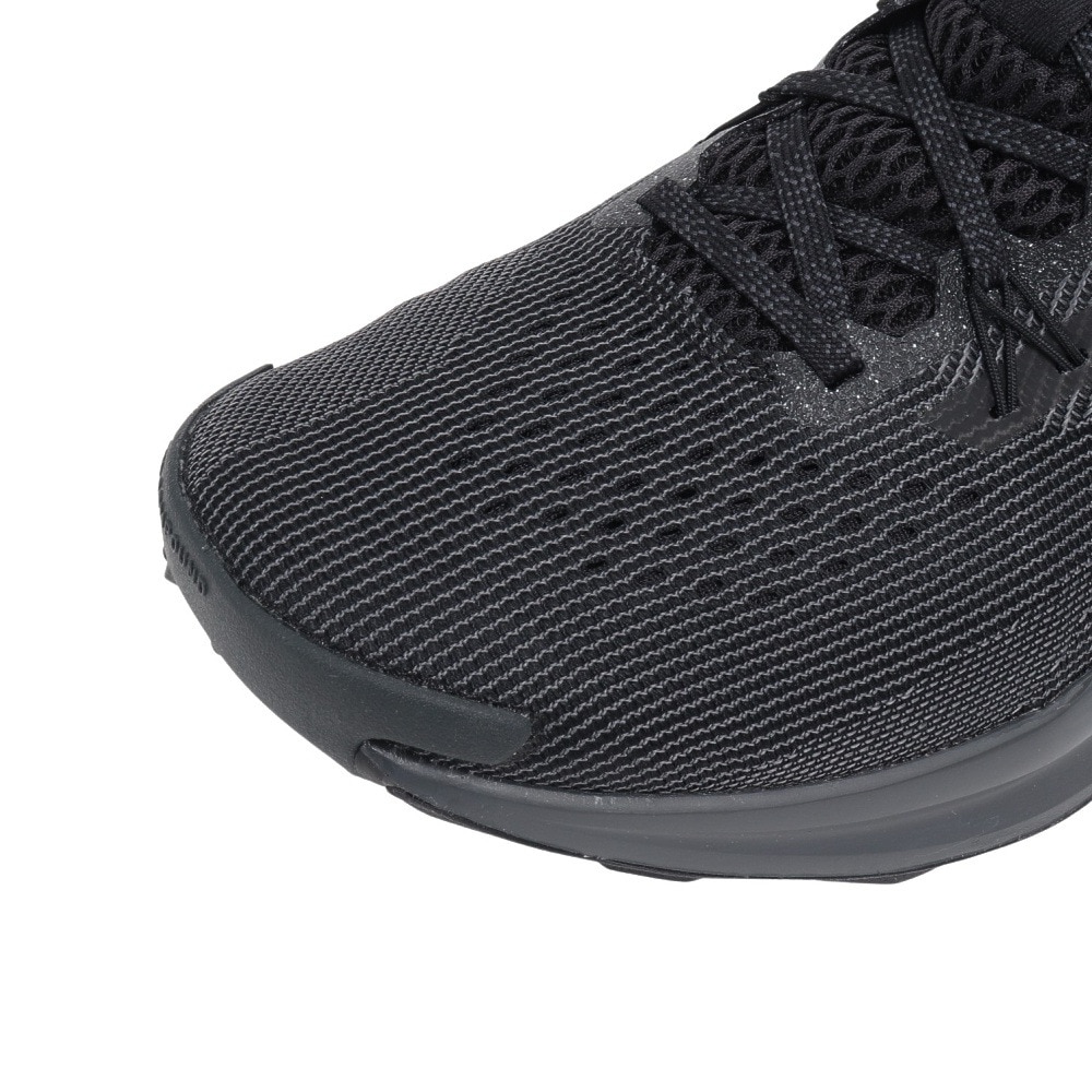 ナイキ（NIKE）（メンズ）ランニングシューズ トレランシューズ リアクトX ペガサス トレイル 5 DV3864-002
