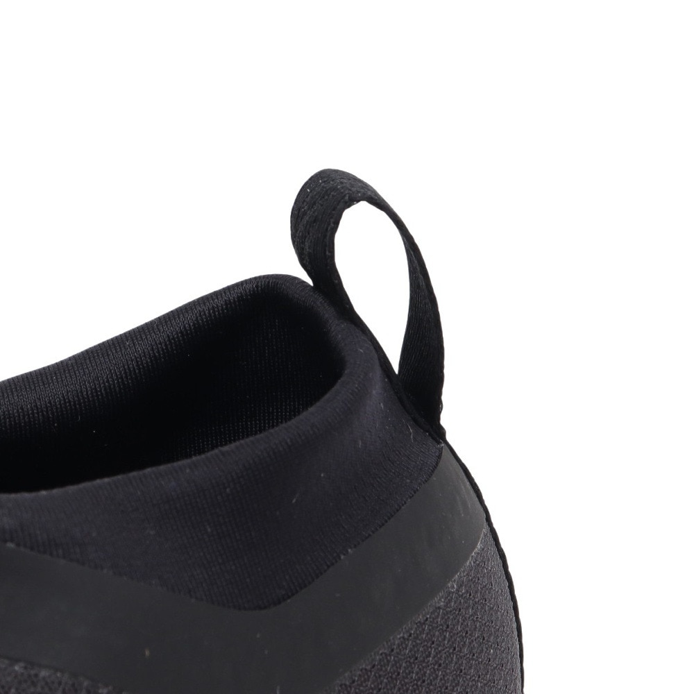 ナイキ（NIKE）（メンズ）ランニングシューズ トレランシューズ ペガサス トレイル 5 GORE-TEX FQ0908-002