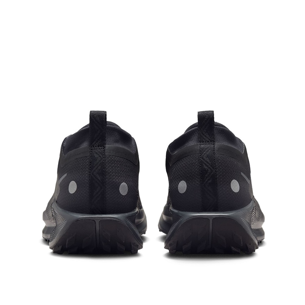 ナイキ（NIKE）（メンズ）ランニングシューズ トレランシューズ ペガサス トレイル 5 GORE-TEX FQ0908-002