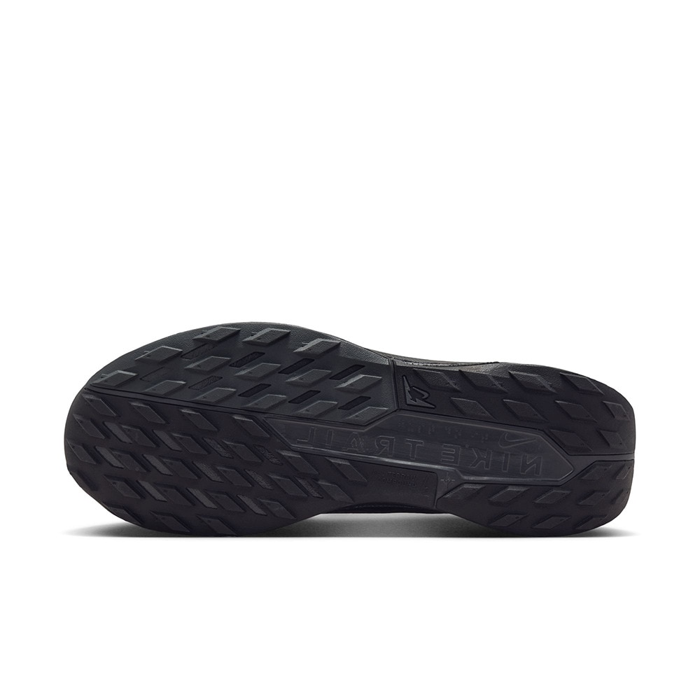 ナイキ（NIKE）（メンズ）ランニングシューズ トレランシューズ ペガサス トレイル 5 GORE-TEX FQ0908-002
