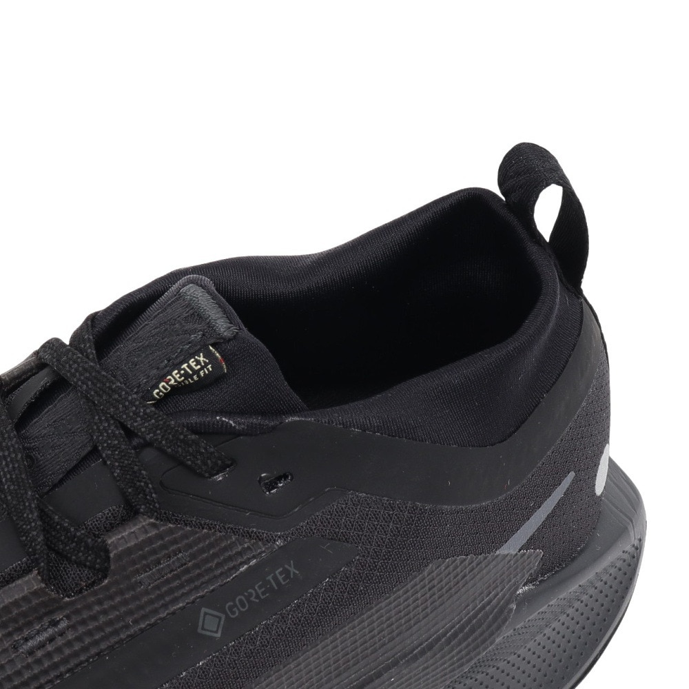 ナイキ（NIKE）（メンズ）ランニングシューズ トレランシューズ ペガサス トレイル 5 GORE-TEX FQ0908-002