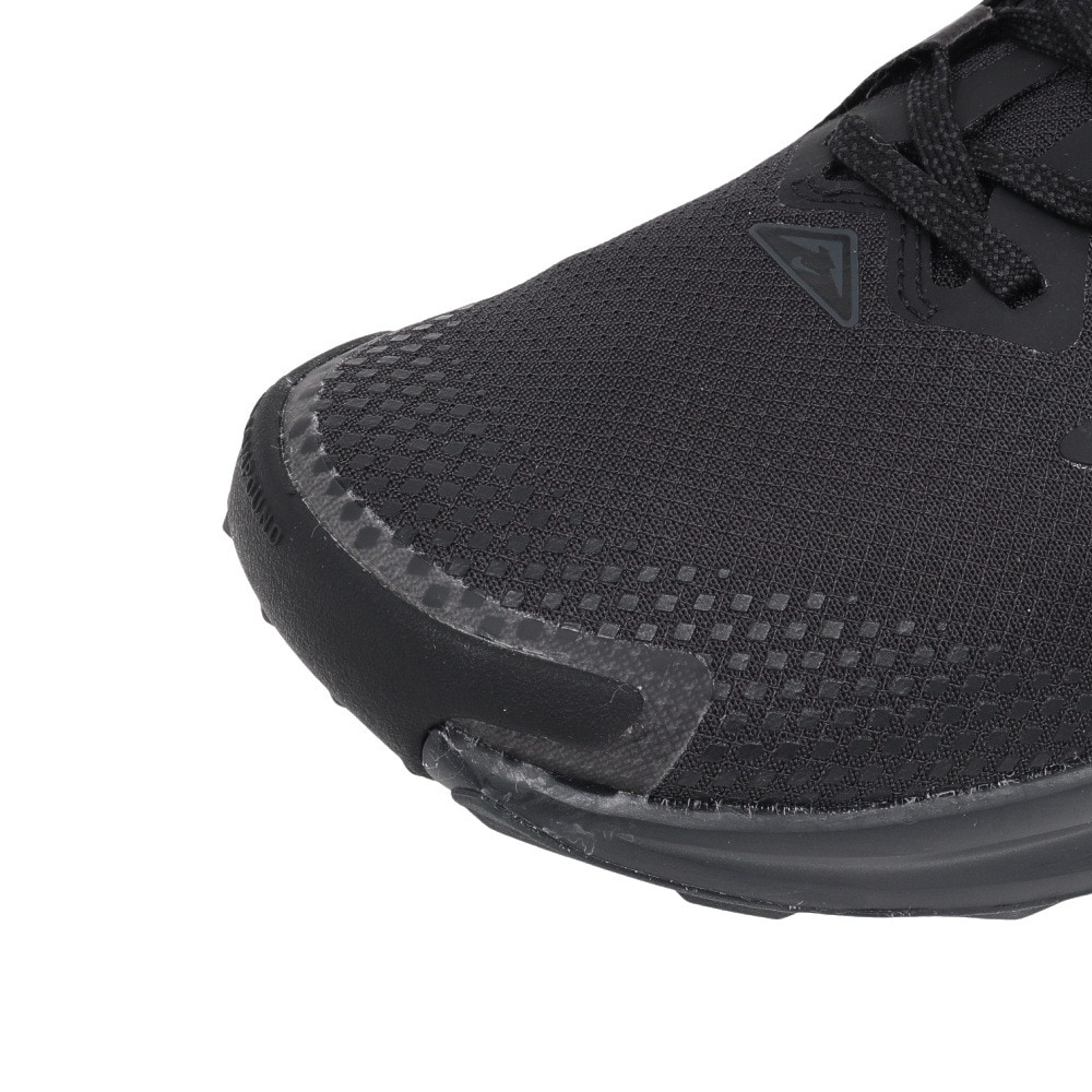 ナイキ（NIKE）（メンズ）ランニングシューズ トレランシューズ ペガサス トレイル 5 GORE-TEX FQ0908-002