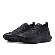 (メンズ)ランニングシューズ トレランシューズ ペガサス トレイル 5 GORE-TEX FQ0908-002