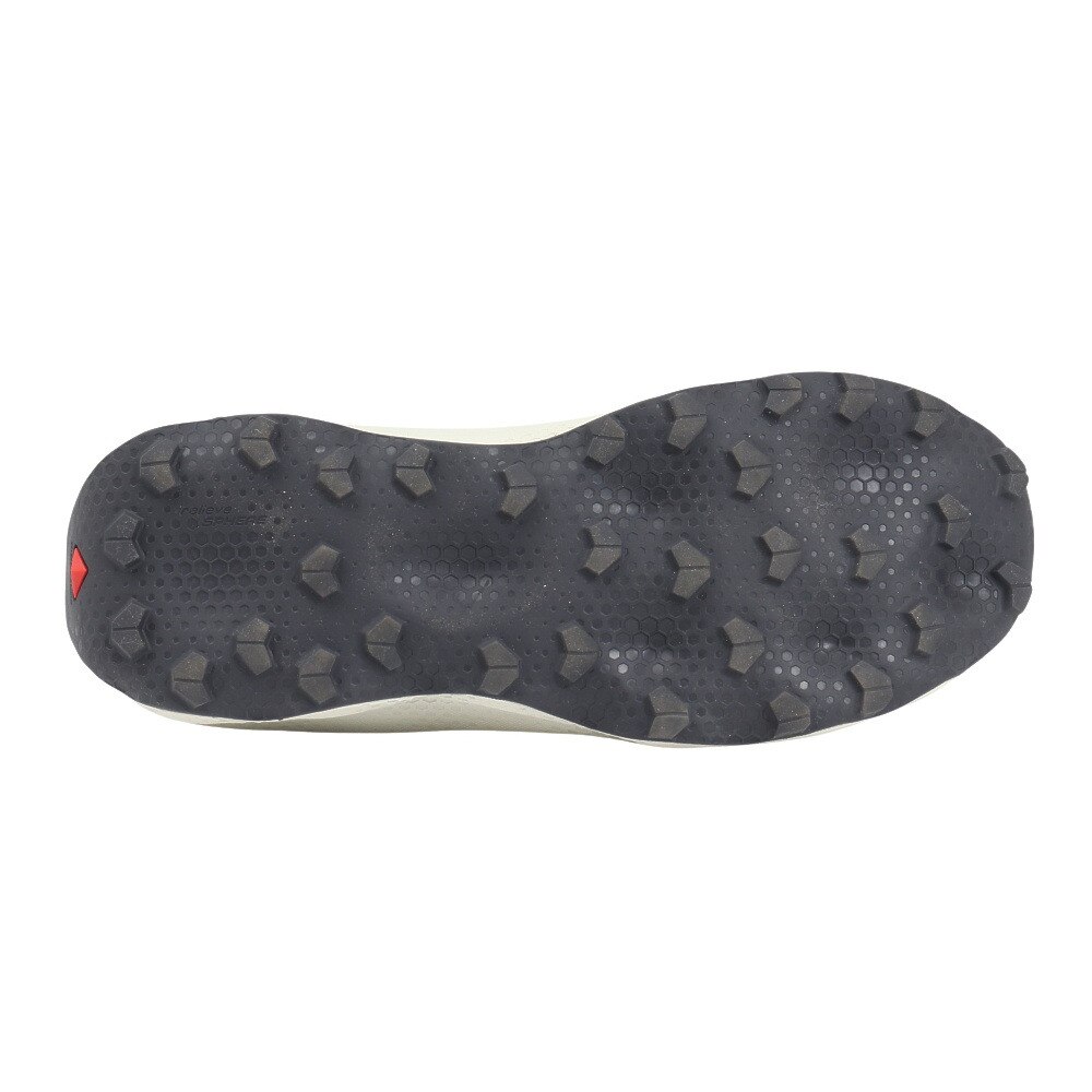 サロモン（SALOMON）（メンズ）ランニングシューズ トレランシューズ ULTRA GLIDE 3 L47742100