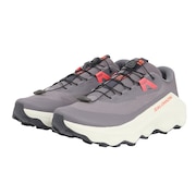 (メンズ)ランニングシューズ トレランシューズ ULTRA GLIDE 3 L47742100