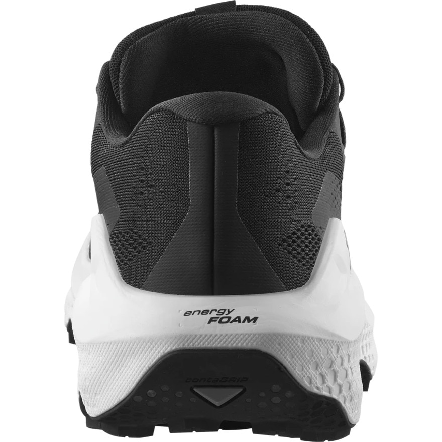 サロモン（SALOMON）（メンズ）ランニングシューズ トレランシューズ ULTRA GLIDE 3 L47742200