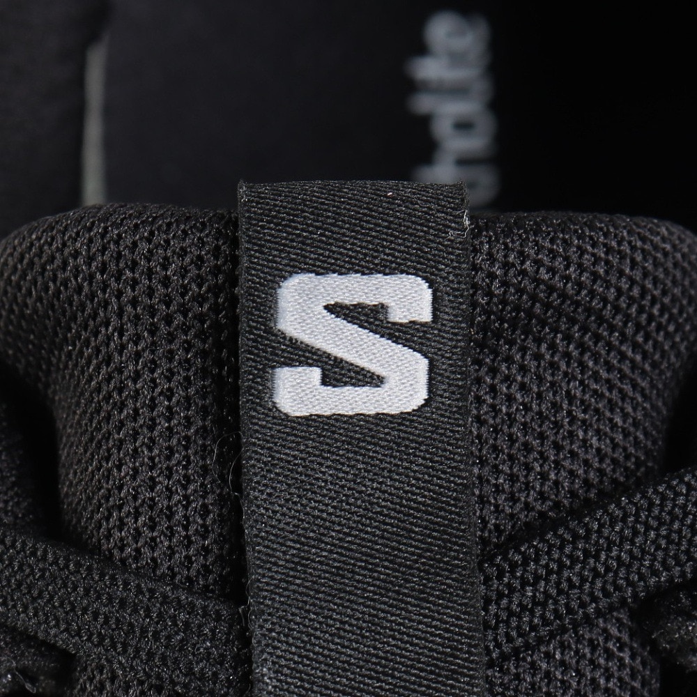 サロモン（SALOMON）（メンズ）ランニングシューズ トレランシューズ ALPHAGLIDE GTX L47802100