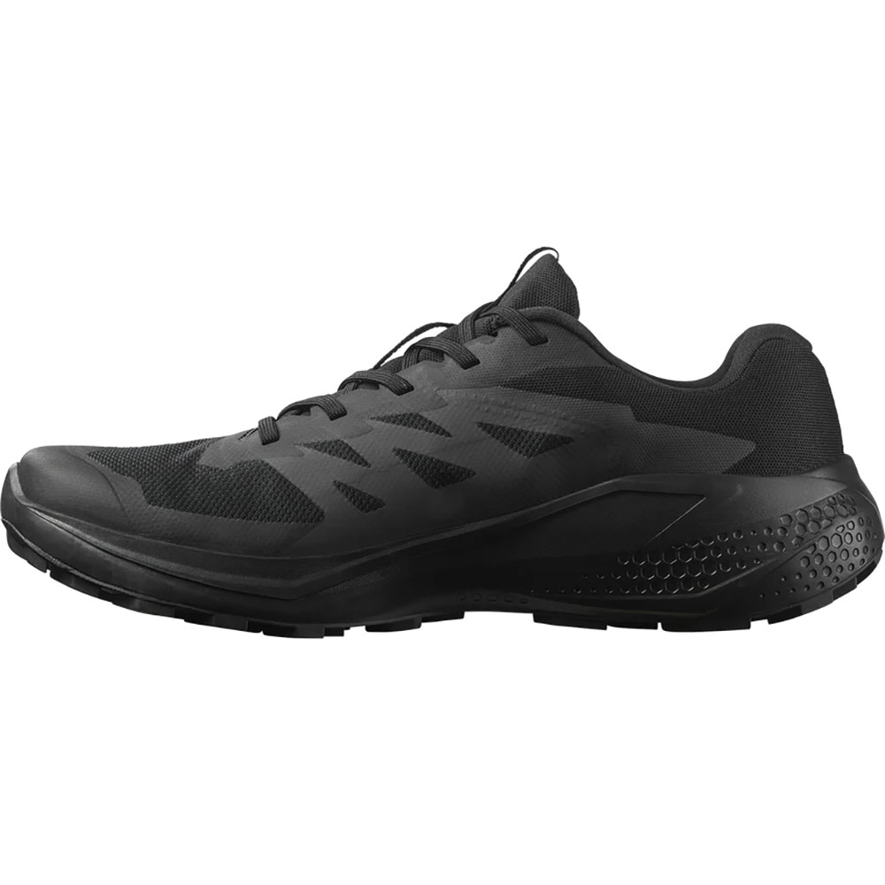 サロモン（SALOMON）（メンズ）ランニングシューズ トレランシューズ ALPHAGLIDE GTX L47802100