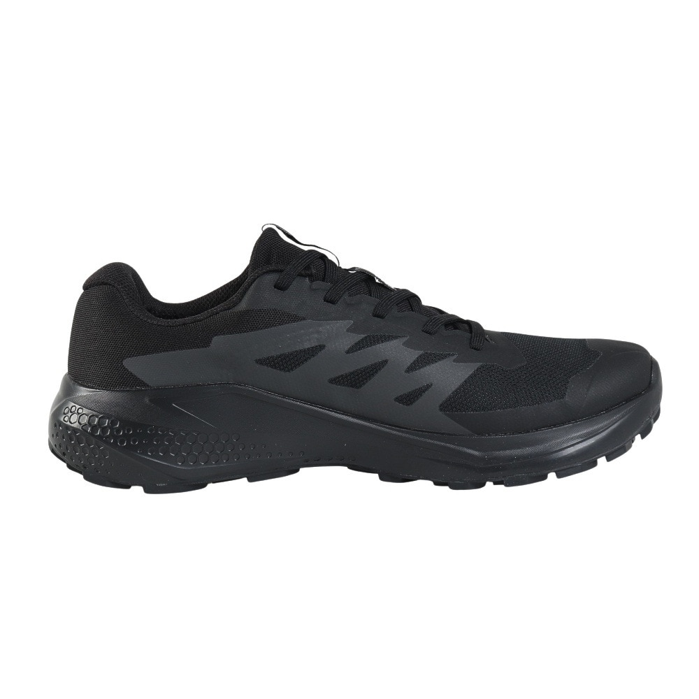サロモン（SALOMON）（メンズ）ランニングシューズ トレランシューズ ALPHAGLIDE GTX L47802100