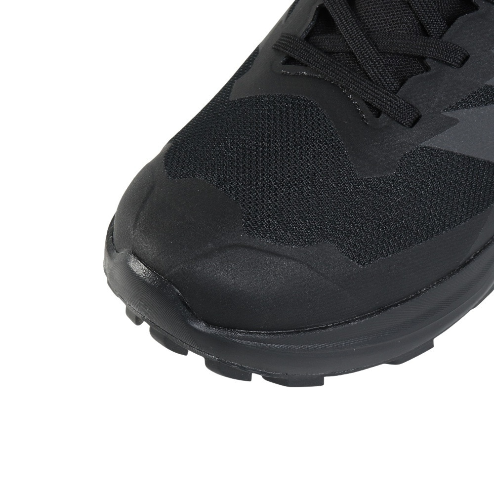 サロモン（SALOMON）（メンズ）ランニングシューズ トレランシューズ ALPHAGLIDE GTX L47802100
