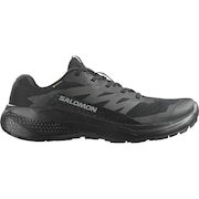 (メンズ)ランニングシューズ トレランシューズ ALPHAGLIDE GTX L47802100