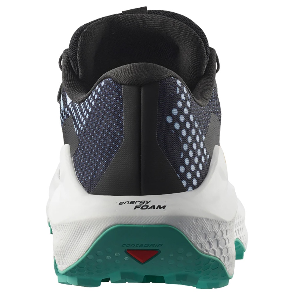 サロモン（SALOMON）（メンズ）ランニングシューズ トレランシューズ ULTRA GLIDE 3 PROTO PACK L47807300