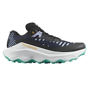 (メンズ)ランニングシューズ トレランシューズ ULTRA GLIDE 3 PROTO PACK L47807300
